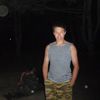  ,   , 30 ,   ,   , c , 