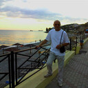 ���������� ������, ���� ������� ������, 64 ����, ������������ ��� ������, ����� � ���������