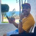  ,   Doctor Yasin, 37 ,   ,   , c 