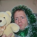 ���������� ��������, ���� ������� ������, 38 ���, ������������ ��� ������, ����� � ���������