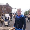 ���������� ���������, ���� ������� �������, 35 ���, ������������ ��� ������, ����� � ���������