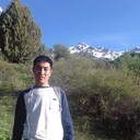 ���������� ��, ���� ������� �����, 30 ���, ������������ ��� ������, ����� � ���������