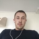  ,   Mikhail, 36 ,   ,   , c , 