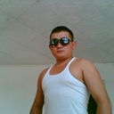 ���������� ������, ���� ������� �����, 41 ���, ������������ ��� ������, ����� � ���������, c�������� ���������