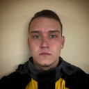 ���������� ������, ���� ����� ����, 25 ���, ������������ ��� ������, ����� � ���������