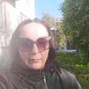 ���������� �����������, ���� ������� ����������, 42 ����, ������������ ��� ������, ����� � ���������