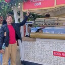  ,   , 70 ,   ,   , c 