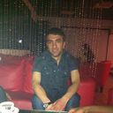  ,   Ali, 36 ,   ,   , c 