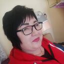  ,   , 56 ,   ,   