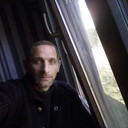 ���������� ������, ���� ������� ����, 47 ���, ������������ ��� ������, ����� � ���������, c�������� ���������