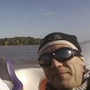 ���������� Oldenburg, ���� ������� Mad Man, 51 ���, ������������ ��� ������, ����� � ���������, c�������� ���������, ���������