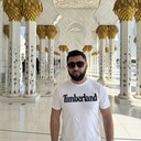 ,   Shuhrat, 37 ,   ,   