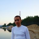  ,   Maximkarpov1, 36 ,   ,   , c 