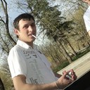  ,   , 38 ,   ,   , c 