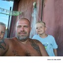  ,   , 37 ,   ,   , c , 