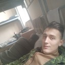   ,   , 26 ,   