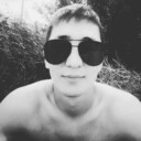  ,   Miko, 31 ,   