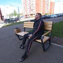 ���������� ����������, ���� ������� �����, 28 ���, ������������ ��� ����� � ���������, c�������� ���������