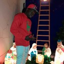 ���������� ����, ���� ������� �������, 33 ����, ������������ ��� ������, ����� � ���������, c�������� ���������