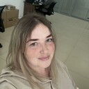 ���������� ���������, ���� ������� �������, 41 ���, ������������ ��� c�������� ���������