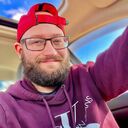 ���������� ���������, ���� ������� �������, 39 ���, ������������ ��� ������, ����� � ���������, c�������� ���������, ���������