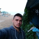 ���������� �������, ���� ������� ����, 34 ����, ������������ ��� ������, ����� � ���������, c�������� ���������