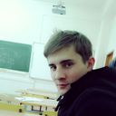 ���������� �������, ���� ������� ����, 28 ���, ������������ ��� ������