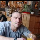 ���������� ������, ���� ������� ������, 44 ����, ������������ ��� ����� � ���������, c�������� ���������