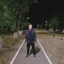 ���������� ������, ���� ������� ���������, 26 ���, ������������ ��� ������, ����� � ���������, c�������� ���������