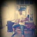 ���������� ��������, ���� ������� ��������, 32 ����, ������������ ��� ����� � ���������, c�������� ���������, ���������