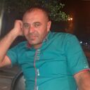 ���������� ���������, ���� ������� �����, 41 ���, ������������ ��� ������, ����� � ���������