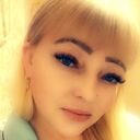 ���������� �������, ���� ������� �������, 33 ����, ������������ ��� ������, ����� � ���������