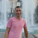  -,   , 48 ,   c 