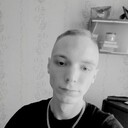 ���������� �������, ���� ����� �������, 19 ���, ������������ ��� c�������� ���������