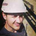 ���������� ����-���������, ���� ������� �������, 39 ���, ������������ ��� ������, ����� � ���������, c�������� ���������