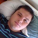 ���������� �������, ���� ������� ����, 43 ����, ������������ ��� ������