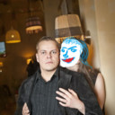 ���������� �����-���������, ���� ������� ����, 49 ���, ������������ 