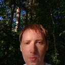 ���������� ������, ���� ������� ����, 43 ����, ������������ ��� ������, ����� � ���������, c�������� ���������