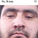  ,   , 52 ,   ,   , c , 