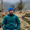 ���������� ������, ���� ������� Smail, 37 ���, ������������ ��� ������, ����� � ���������