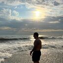 ���������� ����, ���� ������� �����, 31 ���, ������������ ��� ������, ����� � ���������, c�������� ���������, ���������