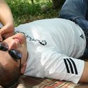 ���������� �����������, ���� ������� ����, 37 ���, ������������ ��� ������