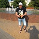 ���������� ��������, ���� ������� �������, 41 ���, ������������ ��� ������