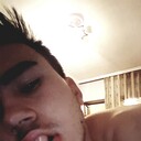  ,   Elio, 24 ,   ,   , c 