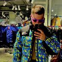 ���������� �����������, ���� ����� �������, 23 ����, ������������ ��� ����� � ���������, c�������� ���������