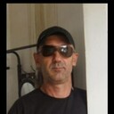  ,   , 53 ,   c 