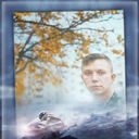 ���������� ������, ���� ������� ������, 47 ���, ������������ ��� ������