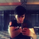  ,   , 32 ,   ,   , c , 