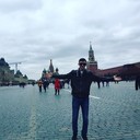 ���������� ������, ���� ������� Beksultan, 30 ���, ������������ ��� ������, ����� � ���������, c�������� ���������, ���������