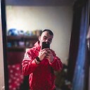  ,   , 26 ,   ,   , c , 